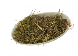 Дербенник (трава, лист, 100 гр.) Старослав