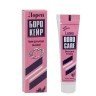 Боро Кейр - розовый крем для ухода за кожей, 25 г, марка &quot;Лорен&quot;